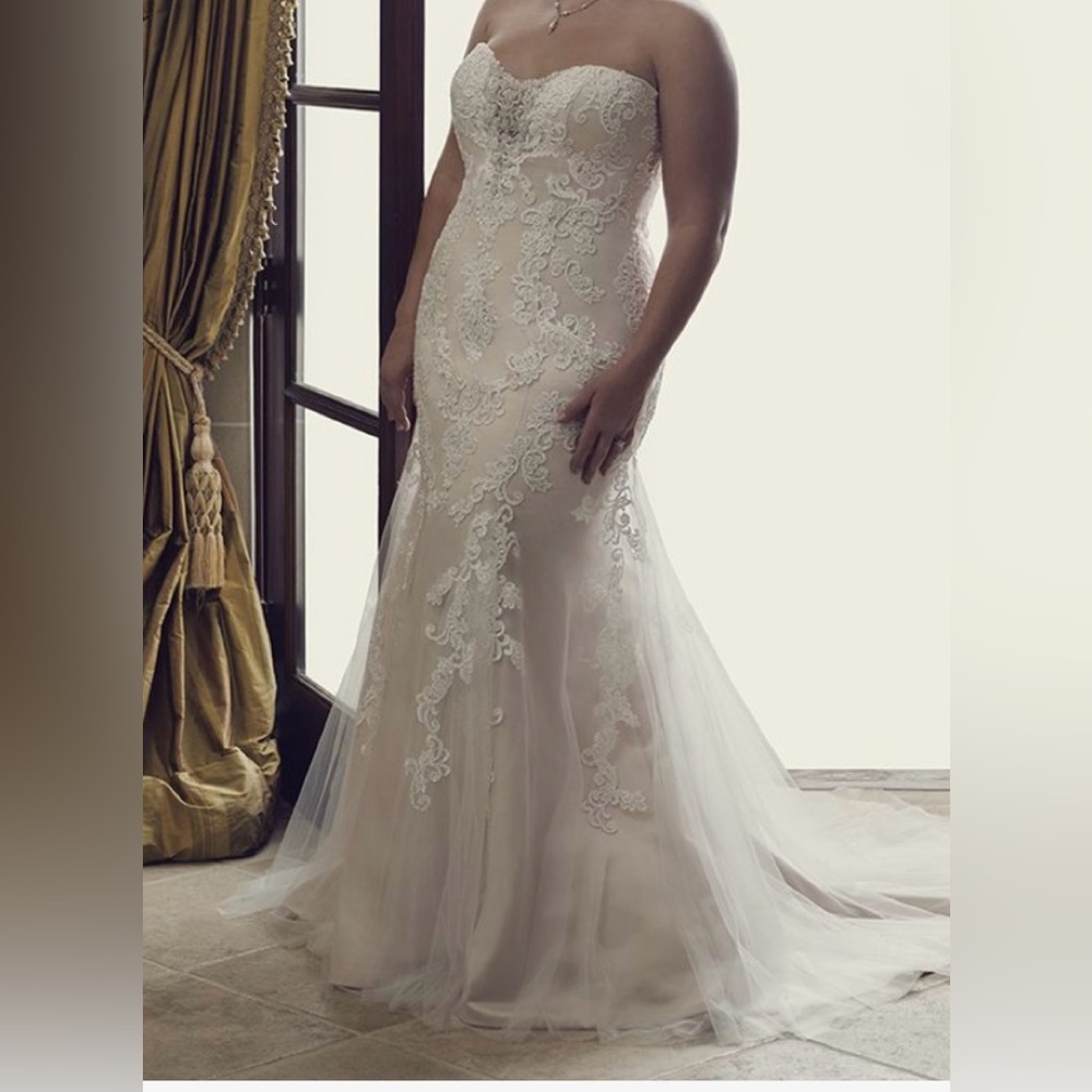 casabianca
Style: 2242 LotUS